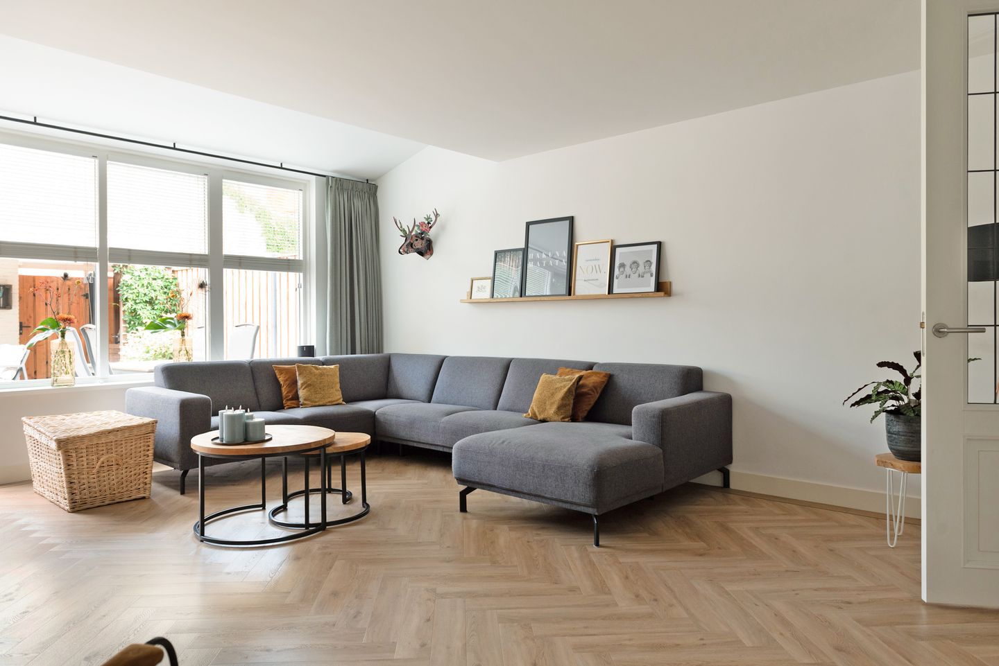 Photo 4 of Albert Schweitzersingel 83