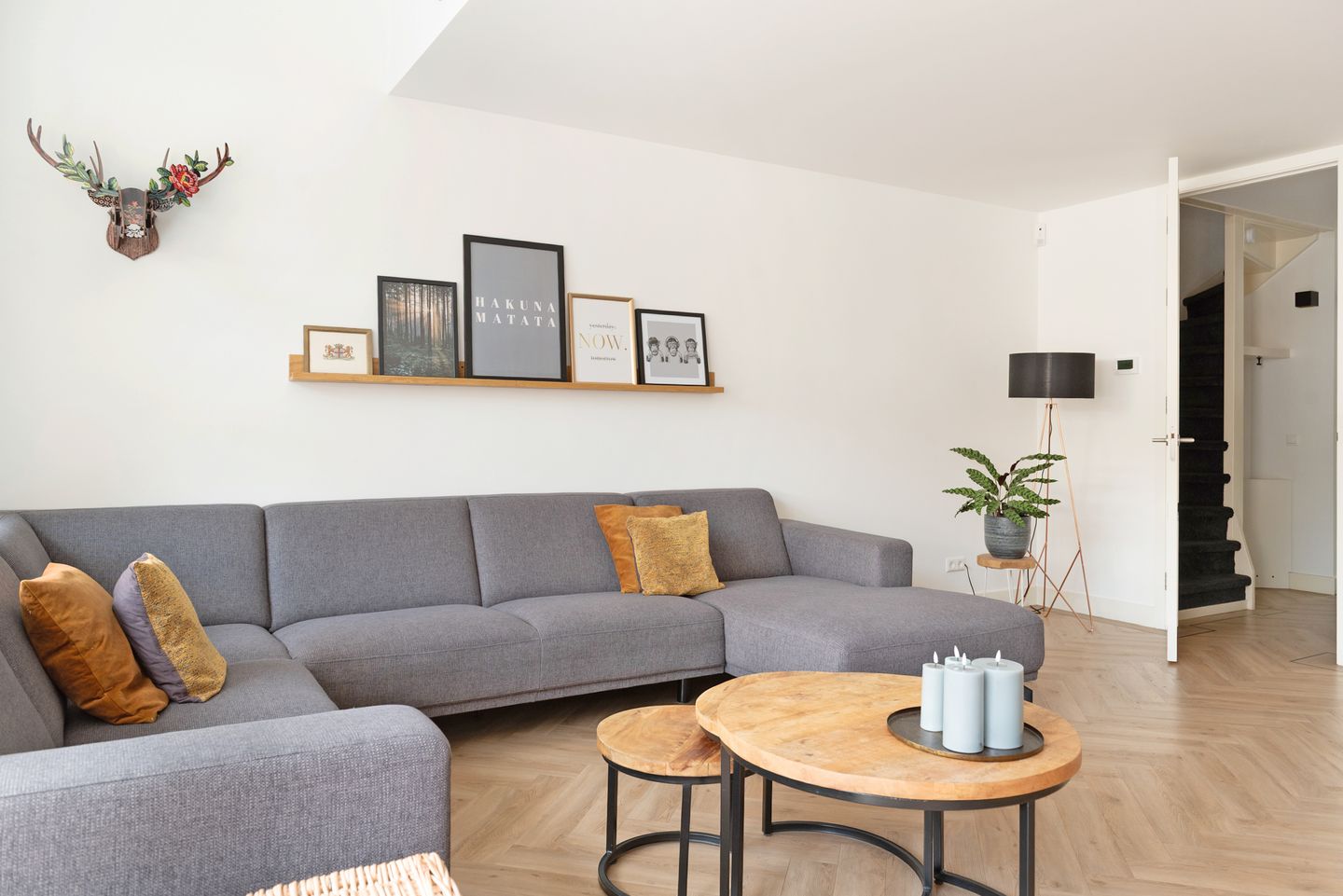 Photo 5 of Albert Schweitzersingel 83