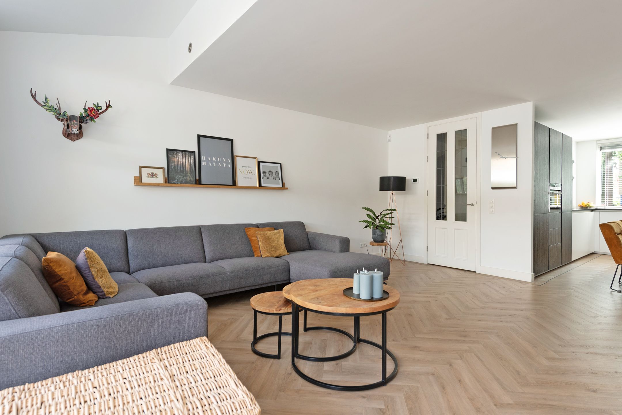 Photo 6 of Albert Schweitzersingel 83