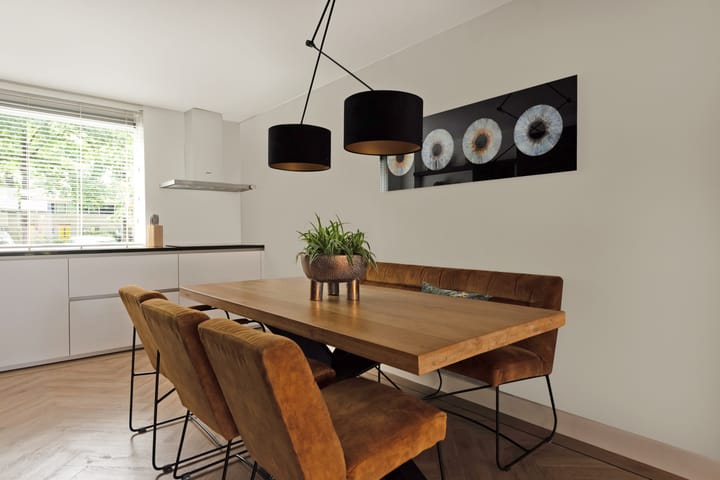 Foto 8 van Albert Schweitzersingel 83