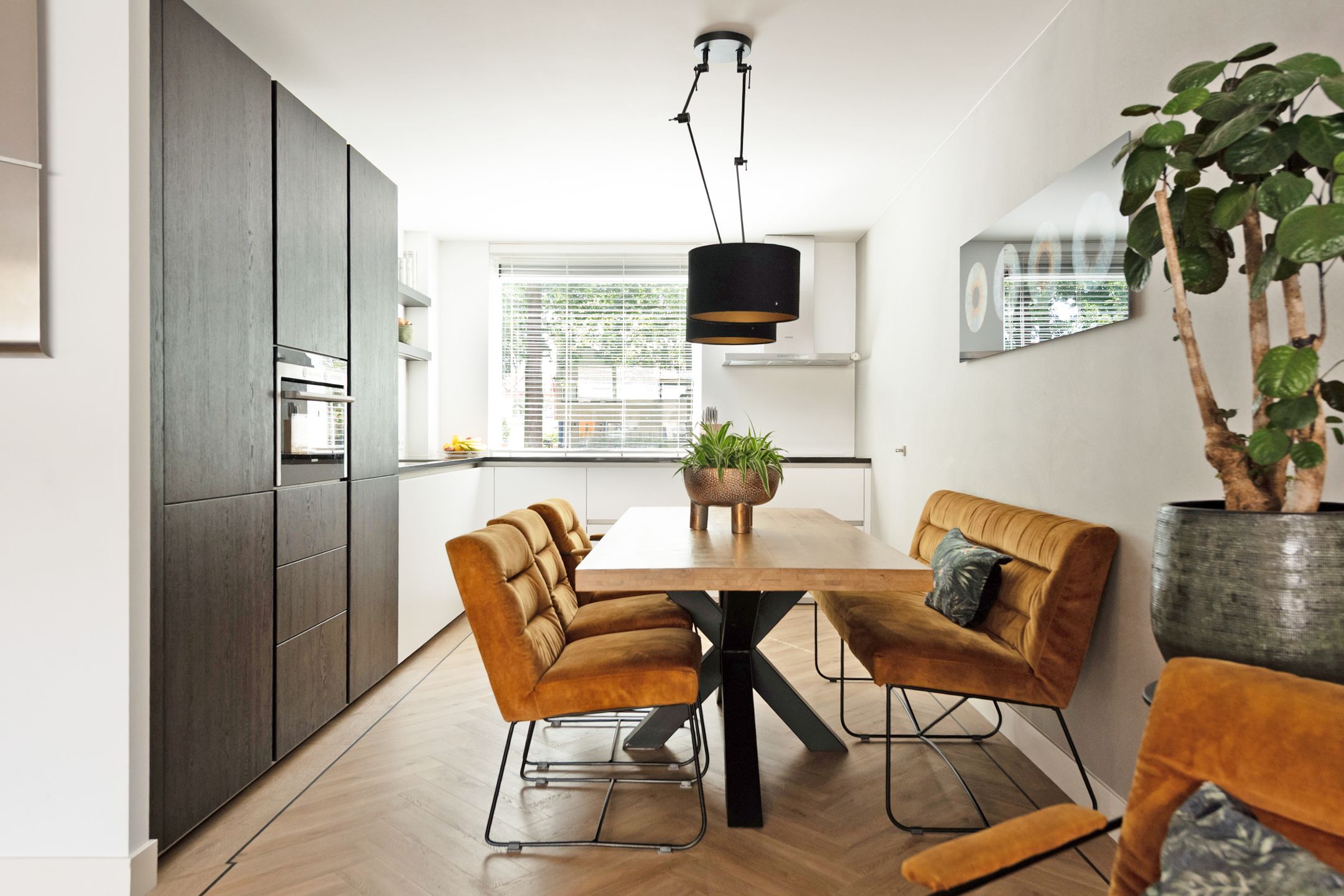 Photo 9 of Albert Schweitzersingel 83