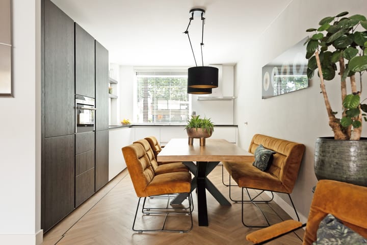 Foto 9 van Albert Schweitzersingel 83