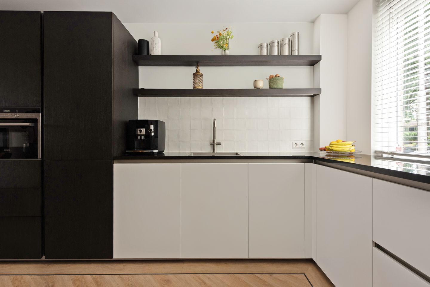 Photo 10 of Albert Schweitzersingel 83