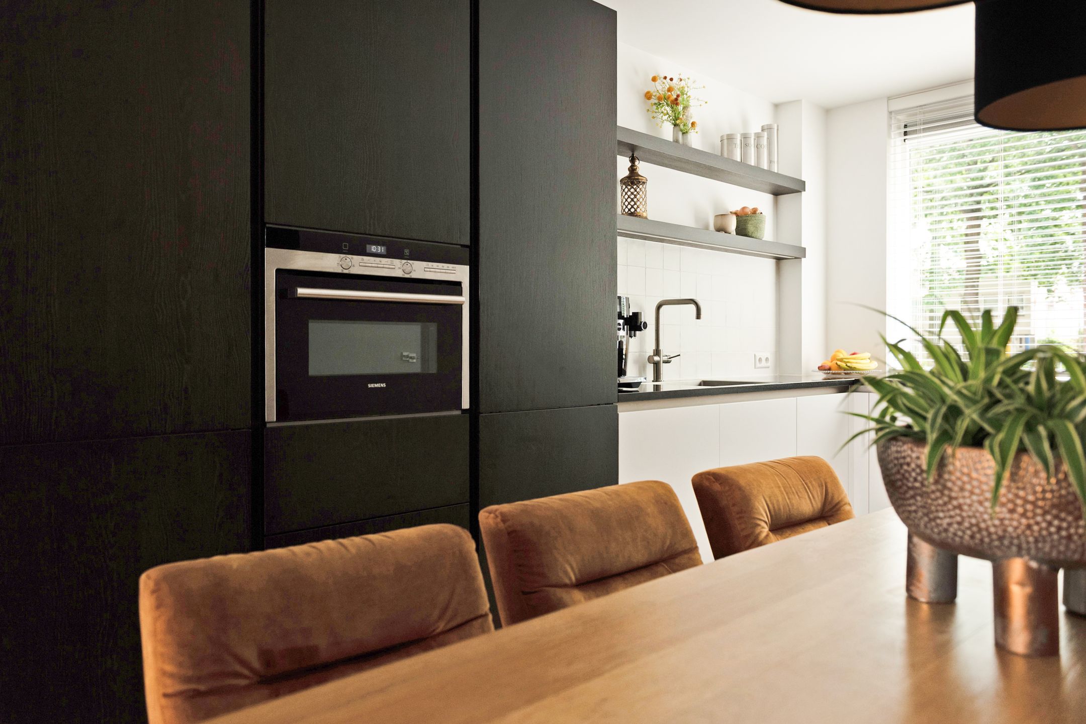 Photo 12 of Albert Schweitzersingel 83