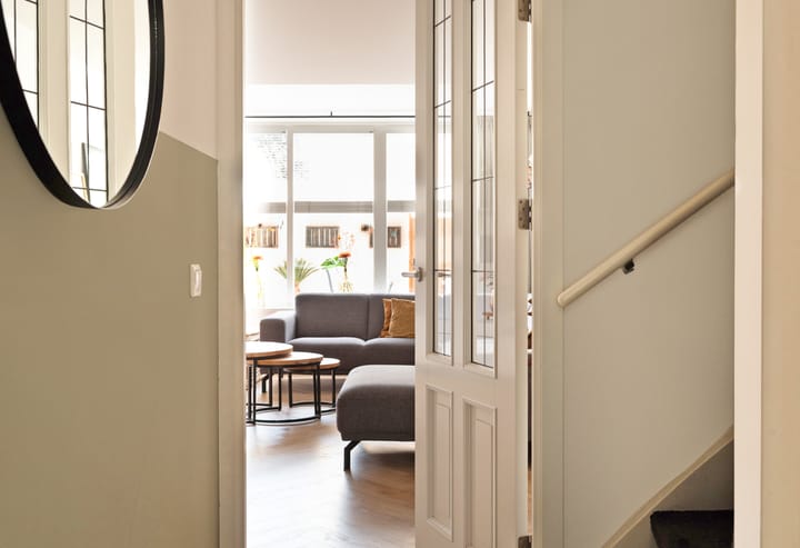 Foto 14 van Albert Schweitzersingel 83