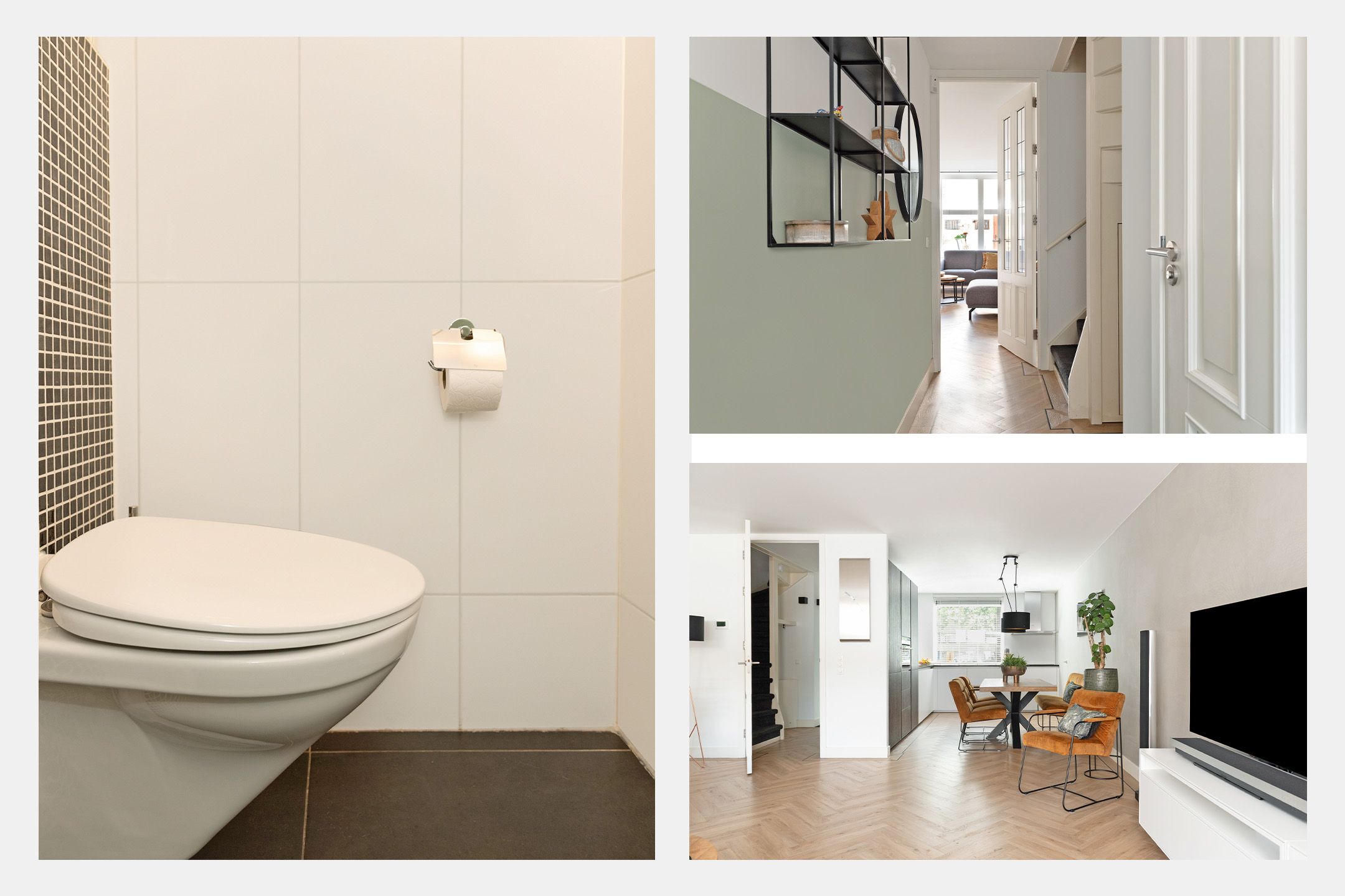 Photo 15 of Albert Schweitzersingel 83