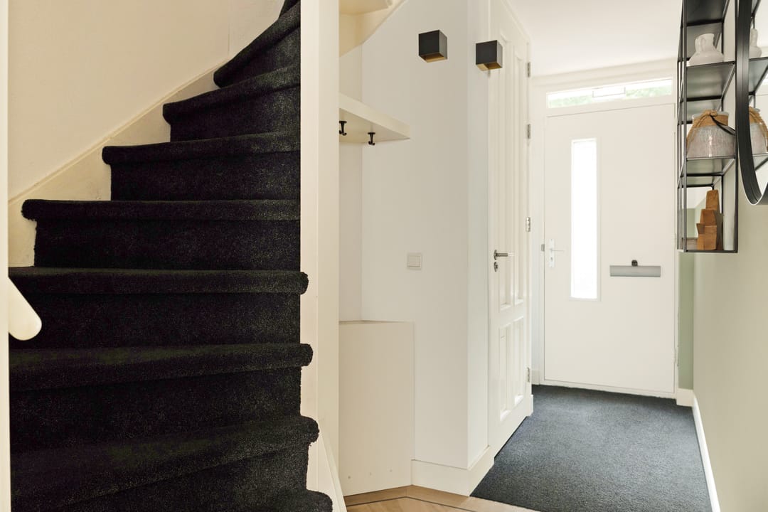 Photo 16 of Albert Schweitzersingel 83