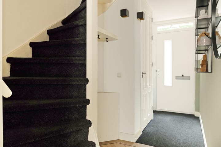 Foto 16 van Albert Schweitzersingel 83