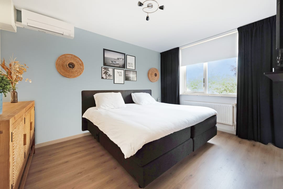 Photo 17 of Albert Schweitzersingel 83