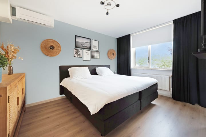 Foto 17 van Albert Schweitzersingel 83