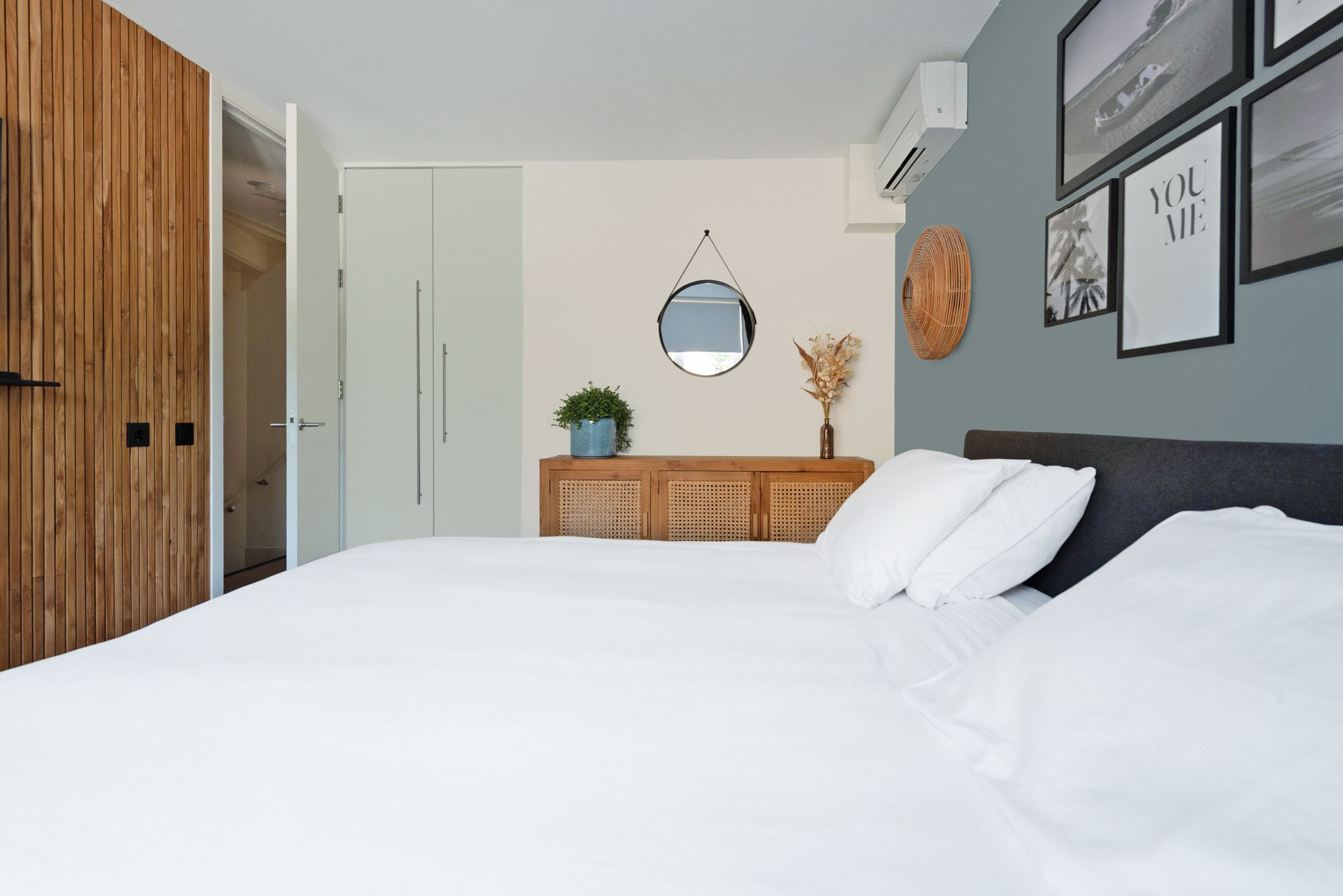 Photo 18 of Albert Schweitzersingel 83