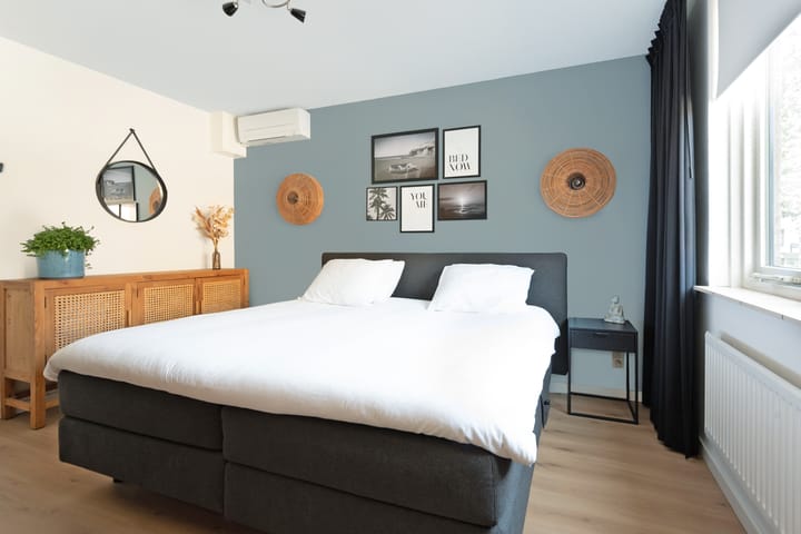 Foto 20 van Albert Schweitzersingel 83