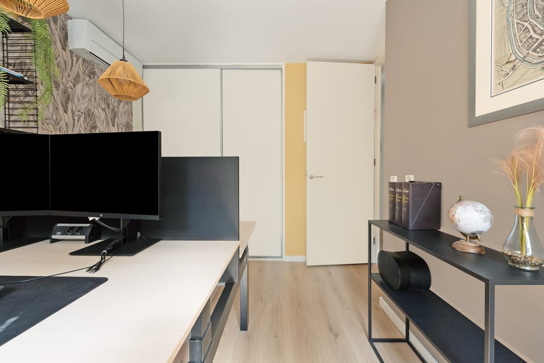 Photo 22 of Albert Schweitzersingel 83