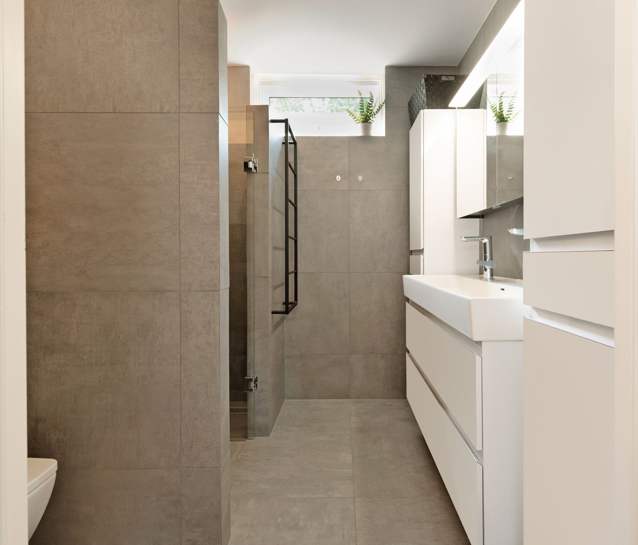 Photo 24 of Albert Schweitzersingel 83