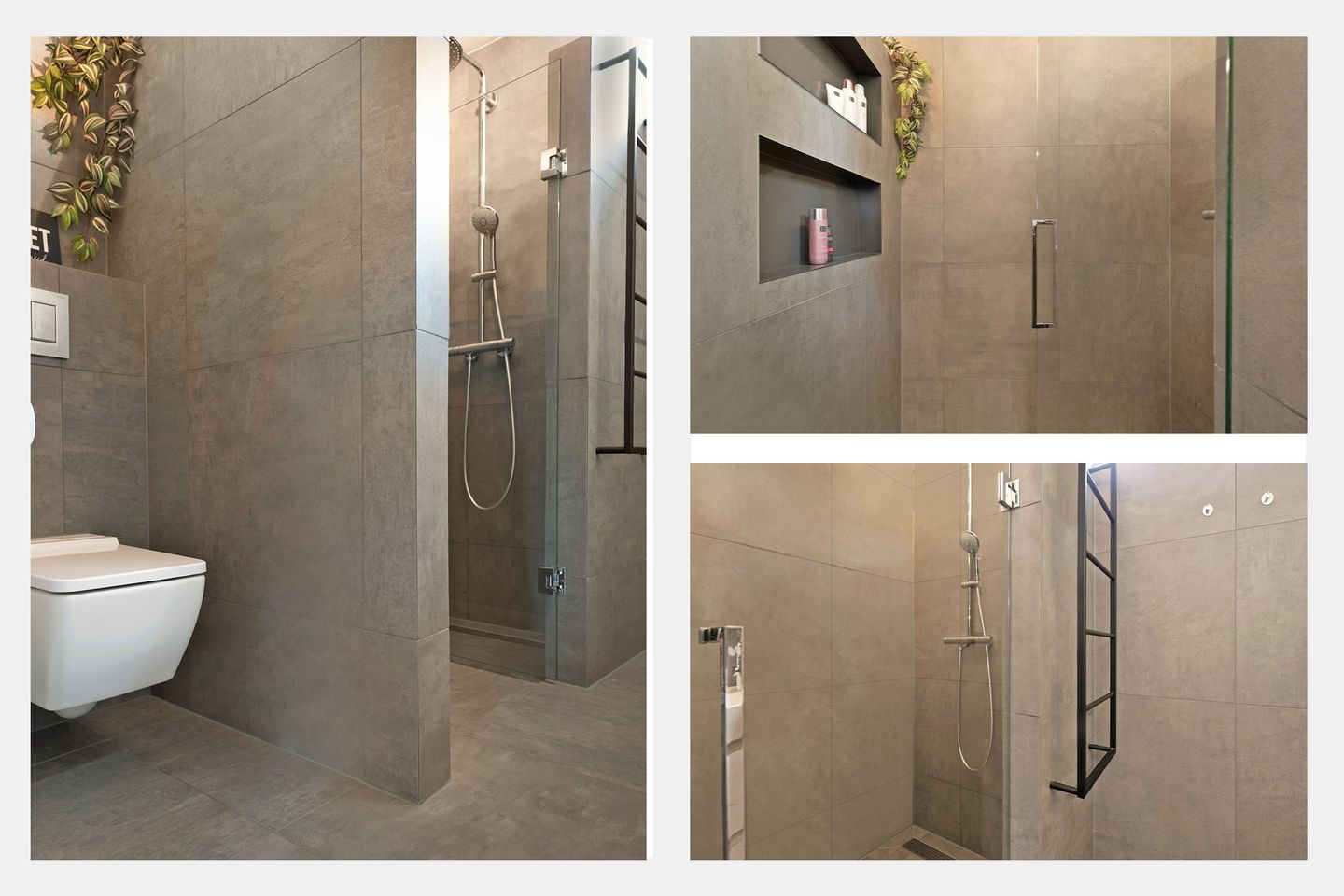 Photo 25 of Albert Schweitzersingel 83