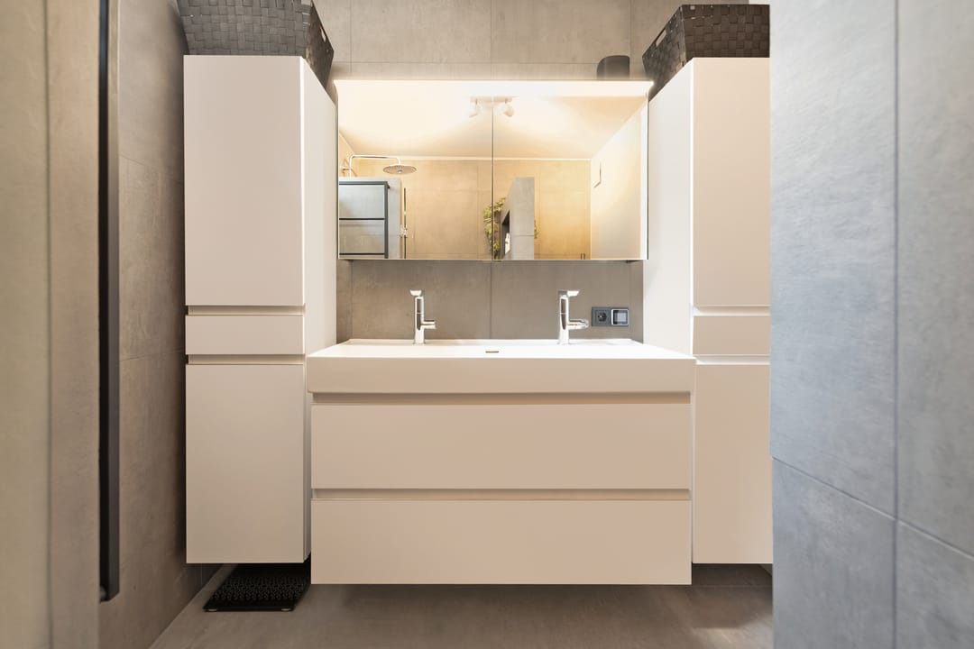 Photo 26 of Albert Schweitzersingel 83