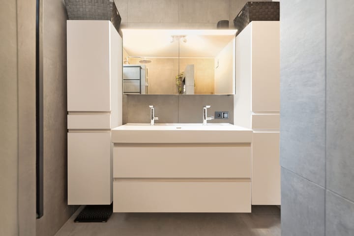 Foto 26 van Albert Schweitzersingel 83