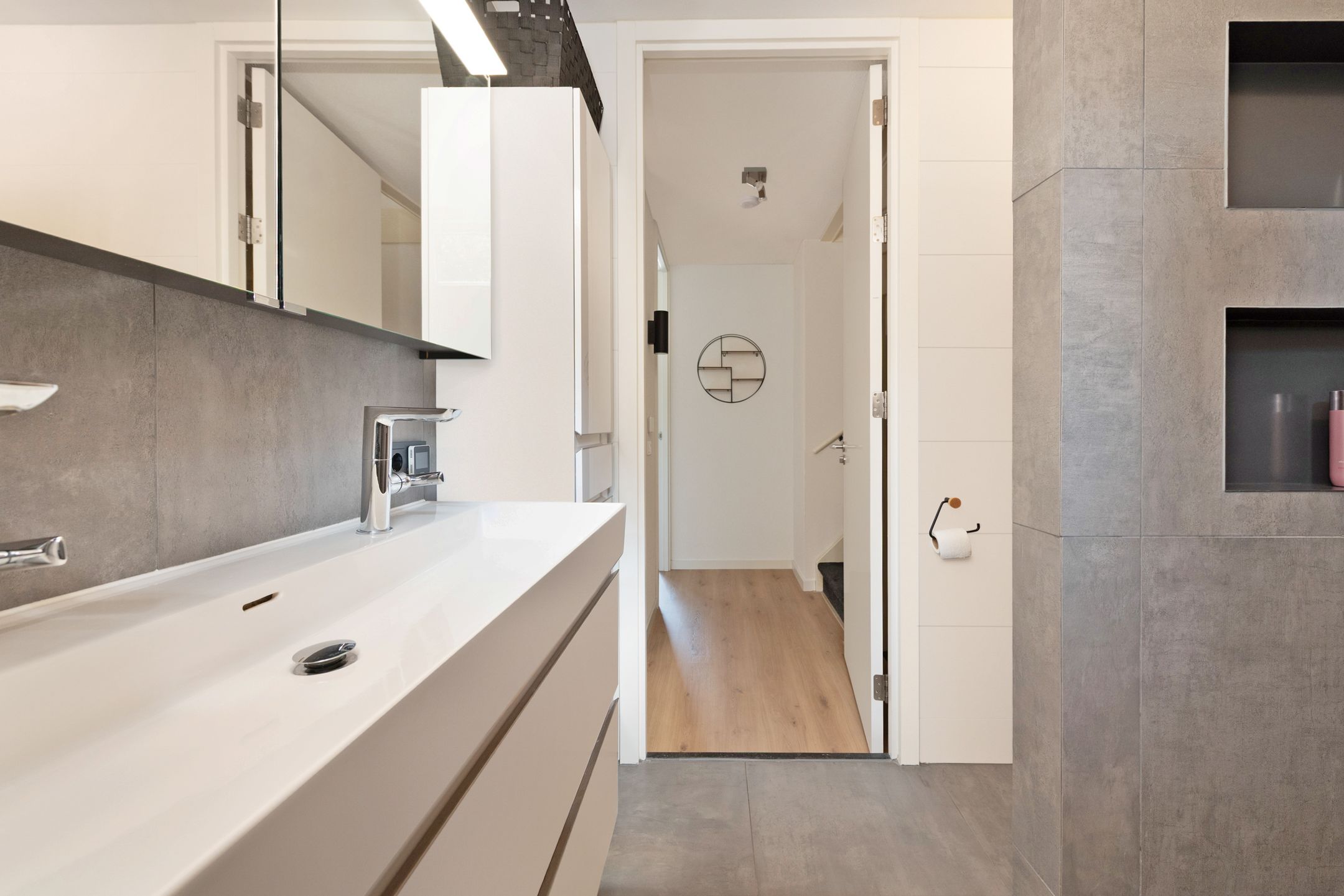 Photo 27 of Albert Schweitzersingel 83