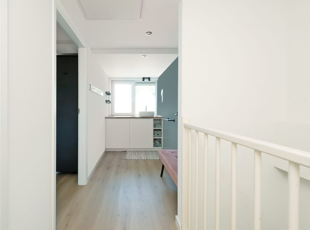 Photo 28 of Albert Schweitzersingel 83