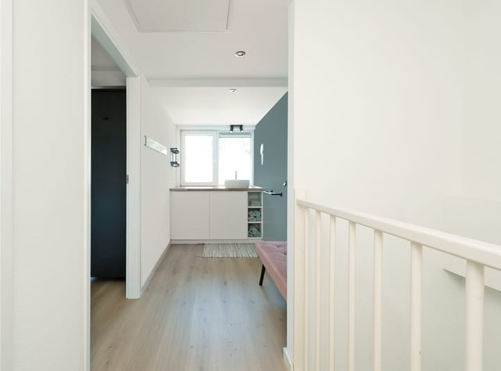 Foto 28 van Albert Schweitzersingel 83