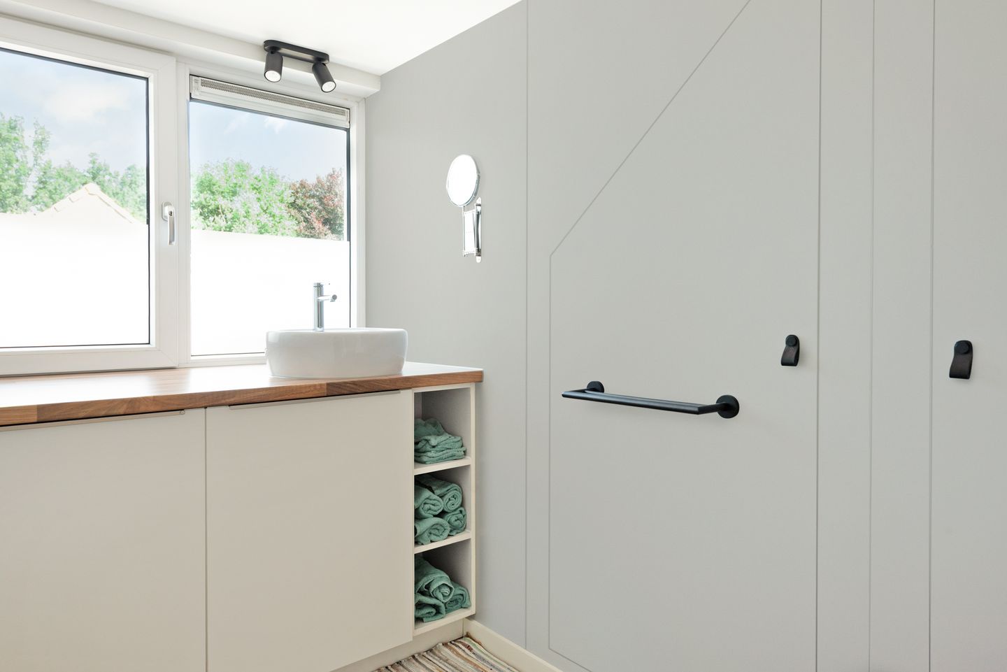 Photo 29 of Albert Schweitzersingel 83