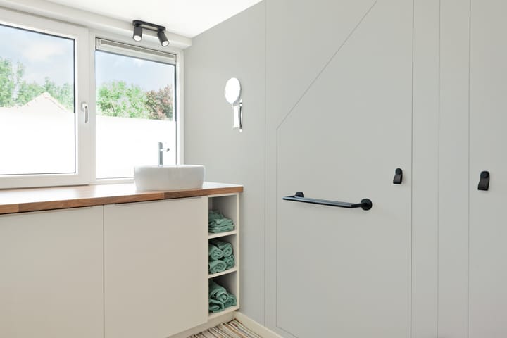 Foto 29 van Albert Schweitzersingel 83