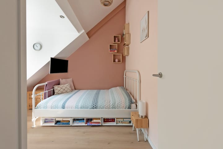 Foto 30 van Albert Schweitzersingel 83