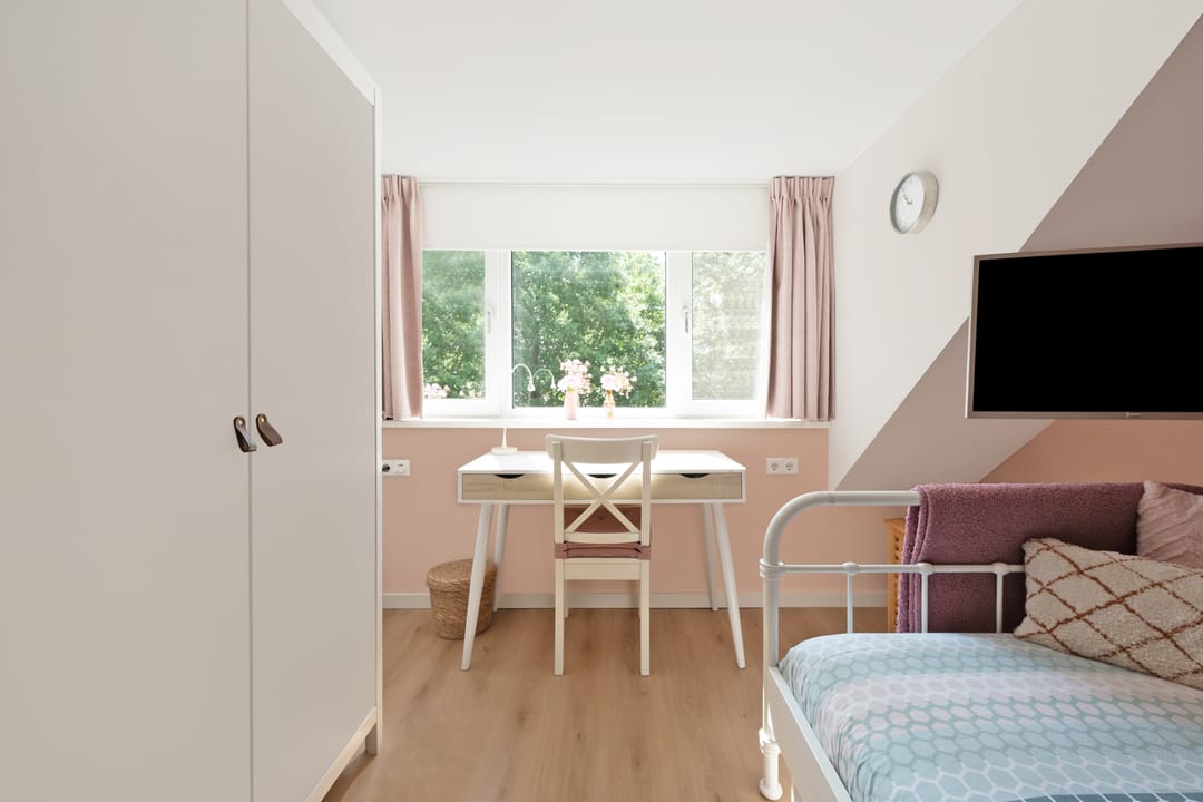 Photo 31 of Albert Schweitzersingel 83