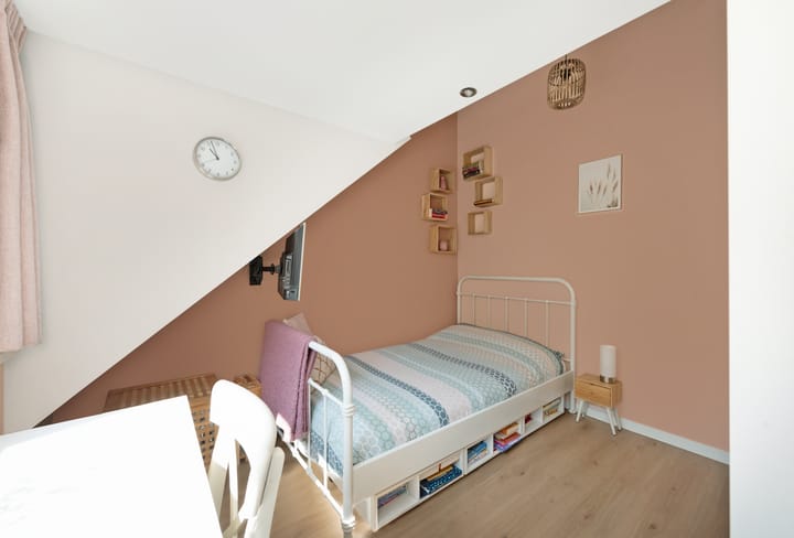 Foto 32 van Albert Schweitzersingel 83