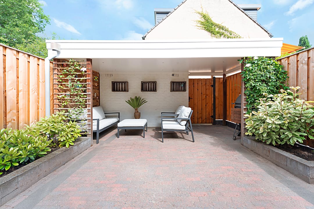 Photo 37 of Albert Schweitzersingel 83