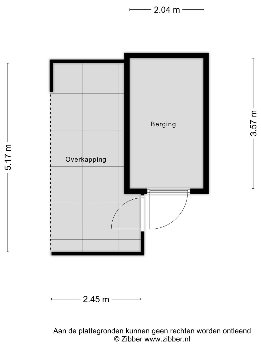 Photo 47 of Albert Schweitzersingel 83