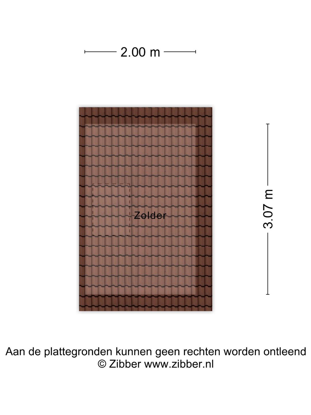 Photo 46 of Albert Schweitzersingel 83