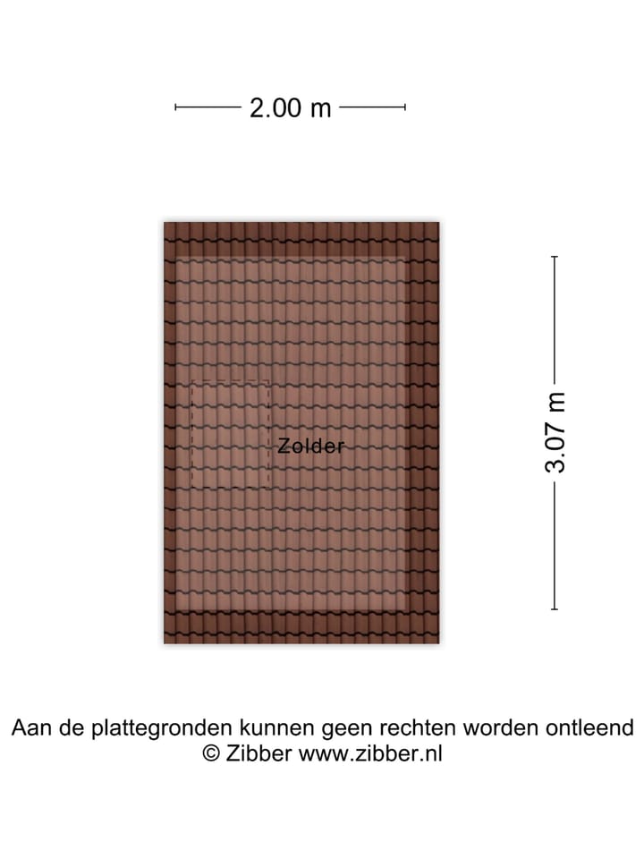 Foto 46 van Albert Schweitzersingel 83