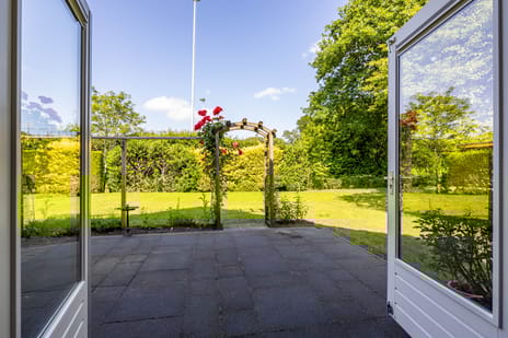 Bergpad 20 tertiary image