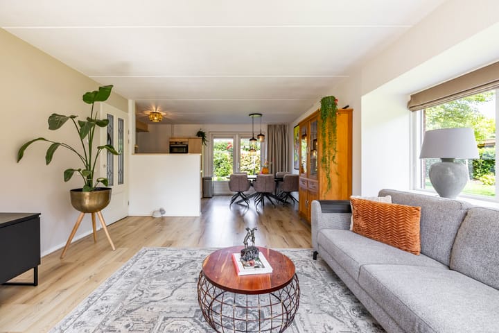 Foto 13 van Bergpad 20