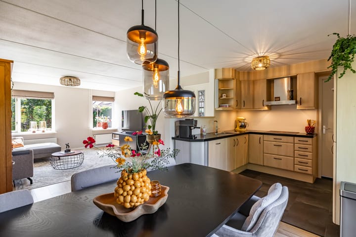 Foto 15 van Bergpad 20