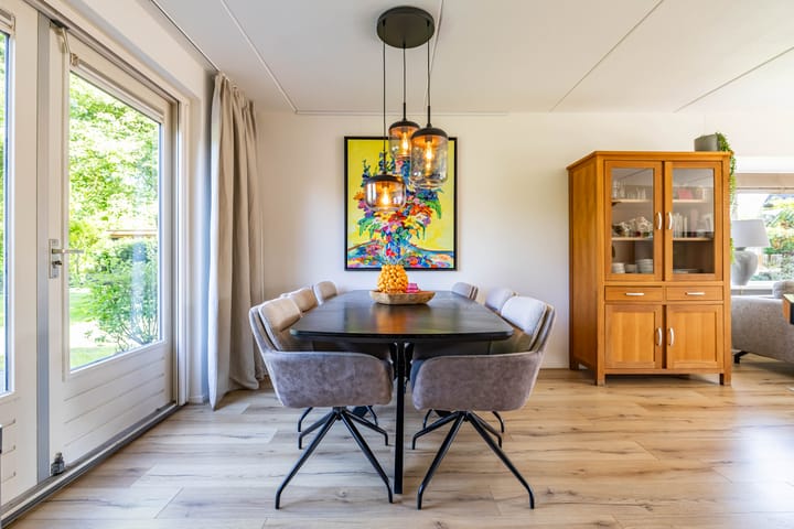 Foto 16 van Bergpad 20