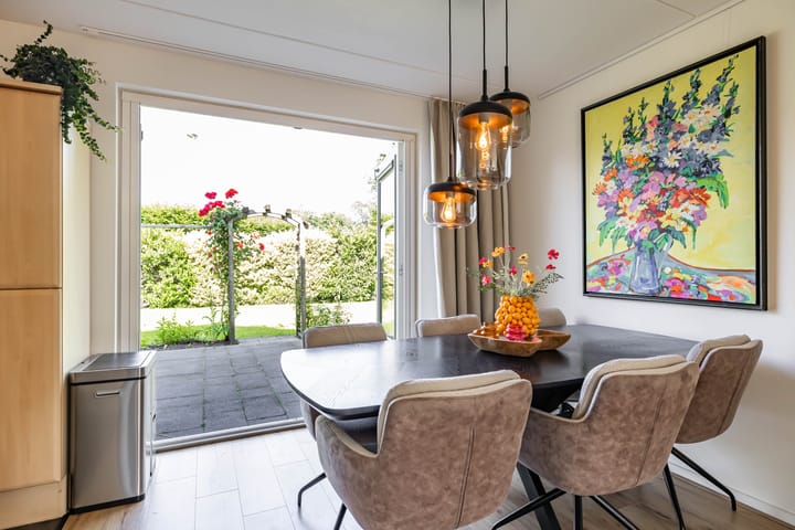 Foto 17 van Bergpad 20