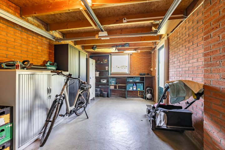 Foto 23 van Bergpad 20