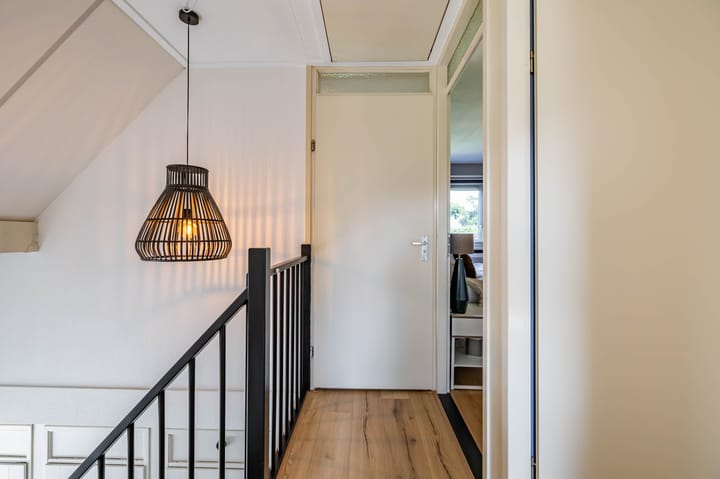 Foto 24 van Bergpad 20