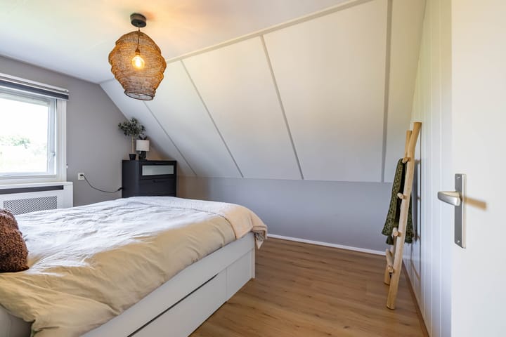 Foto 25 van Bergpad 20