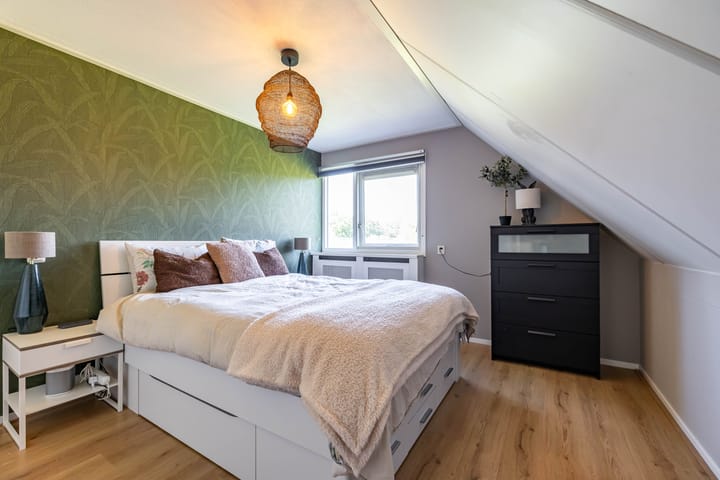 Foto 26 van Bergpad 20