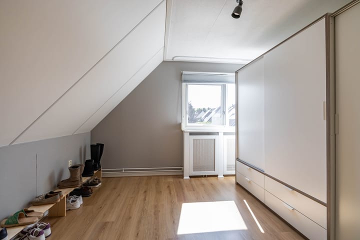 Foto 27 van Bergpad 20