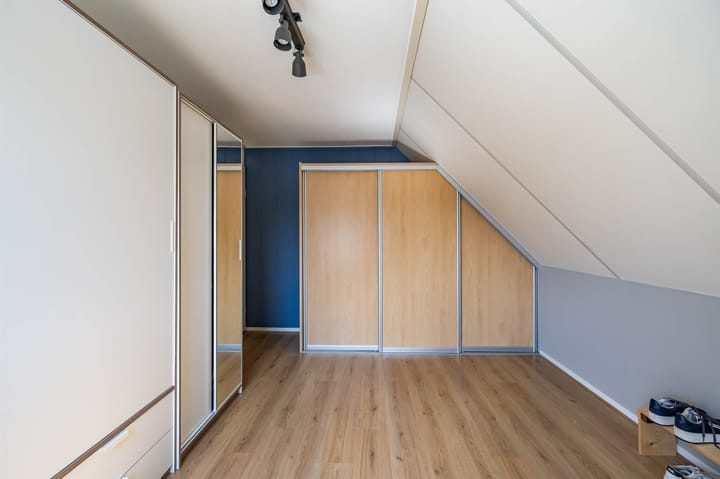 Foto 28 van Bergpad 20