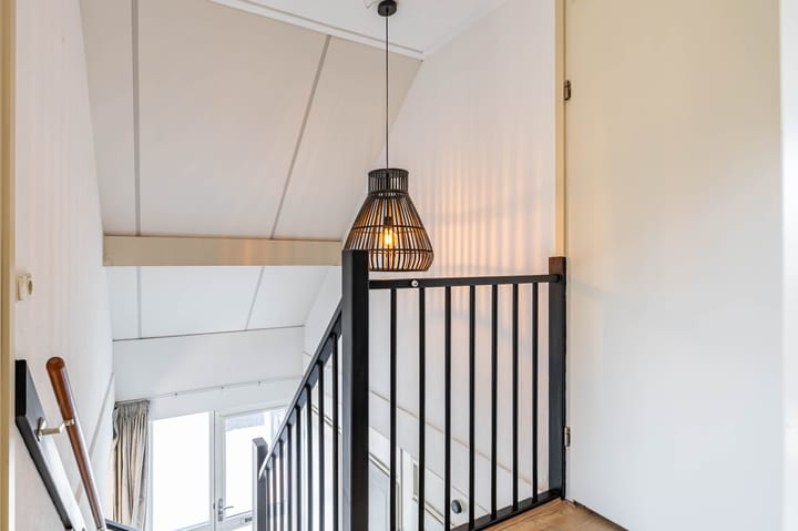 Foto 29 van Bergpad 20