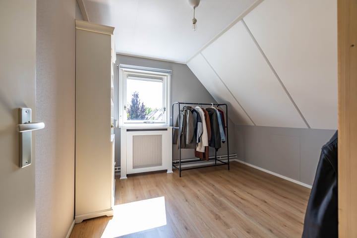 Foto 30 van Bergpad 20