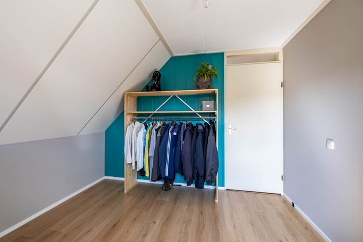 Foto 31 van Bergpad 20