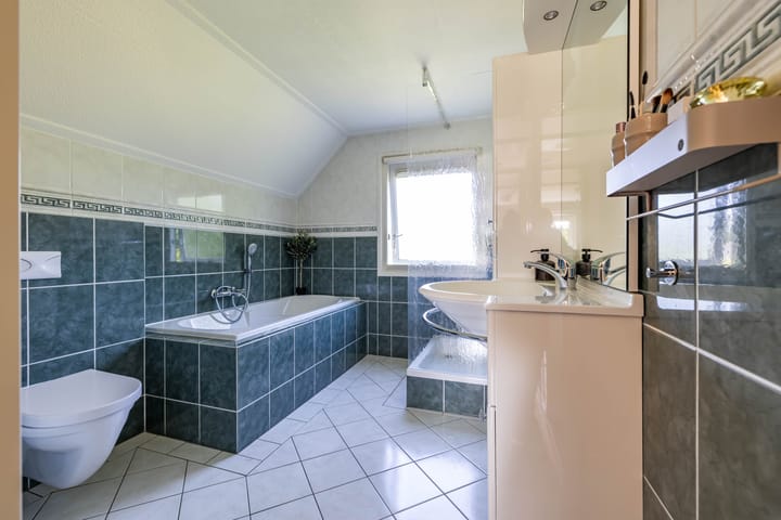 Foto 32 van Bergpad 20