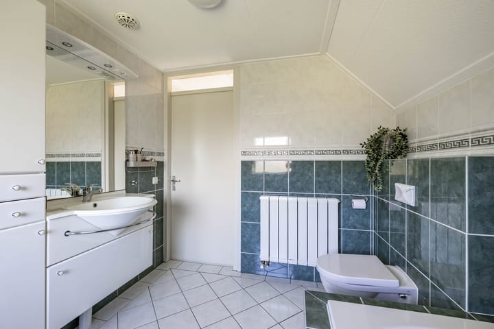 Foto 34 van Bergpad 20