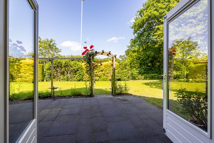 Foto 35 van Bergpad 20